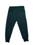 Pantalone tuta Diesel